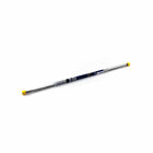 Flux Cored Aluminium Braze 0 090x20in Lucas Al822 Soldering Aluminium To Alumini