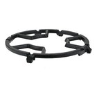 1x Anti-slip Milk Pot Holder For Various Small Pots Small Milk Pots pans