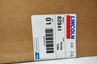 Lincoln Industrial 82841 Pump Tube For Powermaster 1907   1938 Drum Pumps