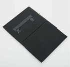 New Replacement Battery For Apple Ipad Air 1st Gen 8827mah A1474 1475 A1484