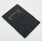 Replacement Battery For Apple Ipad Air 1   Ipad5st Gen 8827mah A1474 1475 A1484