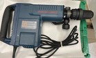 Bosch 11316evs 14 Amp Sds-max Demolition Hammer With Variable Speed New No Box