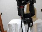 Meade Lx200 Emc Telescope 8in F10 Schmidt-cassegrain Ota Only