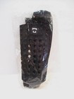 Blak Bear Surfboard Traction Pad  The Lift 5 Piece Set  Skimboard  3m Brand New