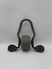 Dmoose Fitness Ab Roller Wheel  Ab Workout For Abdominal   Core