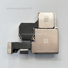 Original Iphone 14 Pro Rear Camera Main Back Camera Flex