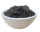 Green Tea   Organic Ingredients   Loose Leaf Tea
