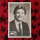 Brad Spakowitz Wluk Tv 11 Wbay Tv 2 Meteorologist Promo Photo Green Bay Wi
