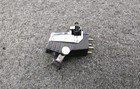 Shure V15 Type Iv Cartridge  Needs New Stylus 
