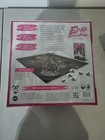 Epic Encounters  Lair Of The Drider W  Finely-detailed Drider Steamforged Sealed