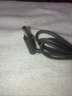 Genuine Dyson Power Charger 205720-02 For V6 V7 V8 Animal Dc58 Original Oem Cord