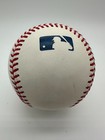 Gabriel Moreno  Signed Autographed Official Major League Baseball Jsa Coa