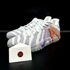Nike Ja 3 Light Show Hf2793-100