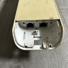 Ubiquiti Nanostation M2 Nsm2 2 4ghz Airmax Ptmp 11dbi Cpe Ap Wireless In outdoor