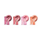 Romand Rom nd New The Juicy Lasting Tint Mini 1g 13colors 2025 New K-beauty