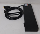 Apc Ap7901 Switched Rack Pdu - 8 Outlets