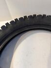 New Dunlop Geomax 120 90-18 Rear Tire At82 120 90 18  Enduro Gncc 18