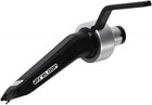 Concorde Black By Ortofon Turntable Cartridge For Dj  Black