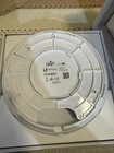 Ubiquiti Networks Unifi Uap-ac-pro 1300mbps Wireless Access Point