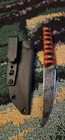 Zombie Tools Tokyo Toothpick  050