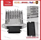 Woos L539189e1h Transmission Control Module Tcm tcu Remain And Exchange Ubit