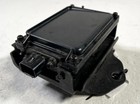 19-21 Honda Passport Front Adaptive Cruise Radar Module Sensor W  Bracket 107424