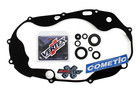 Yamaha Banshee 350 Cometic Complete Engine Gasket Set Vertex Engine Seal Kit Usa