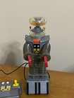 Lost In Space B9 Remote Control Robot Toy Island Ua-53