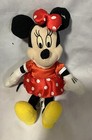 Lot Of Small Disney Plush Toys dolls