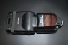 Nikon Sb-900 Af Speedlight Flash Tested Works Great  Free Shipping