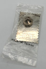 New In Package Usps Stamp Lapel Pin Love Usa 20 Cent Rainbow Hearts Pinback