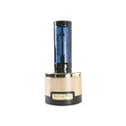 Babyliss Pro Fxone Goldfx All-metal Interchangeable-battery Trimmer  fx799g