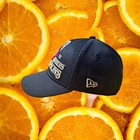 Washington Nationals 2019 World Series Champions New Era 39thirty Hat