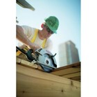Bosch Cs10-rt 7-1 4 In Circular Saw W  24t Carbide Blade Certified Refurbished