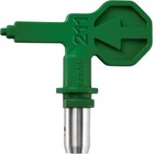 Nip Wagner Titan 353-211d  Hea Control Pro Controlmax Airless Spray Tip Oem