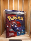 Official Nintendo Power Pokemon Ruby And Sapphire Player s Guide By Not   