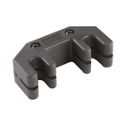 Artino Practice Mute For Violin viola Pm-01