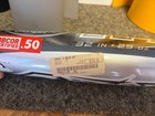 Vintage Louisville Slugger Tpx Omaha Aluminum Baseball Bat 32 29 Nos 2 5 8 Bb126