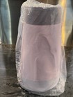 Yeti Camino 35 Cherry Blossom  Carryall  Beach Bag 30a - New