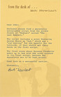 Newhart Final Script W  Coa Letter