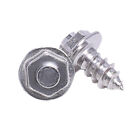 Screw-in Wading Boot Studs  Non Slip Screws 26 Pcs And One Tool