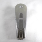 Rogers - 70s  Swivel Unit - Swivomatic Foot Pedal Connector - Bass Drum Part