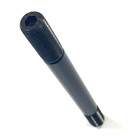 Arp Ap4 750-1lb Bulk Chrome Moly 7 16  Threads 4 750  Long Studs Sold Each