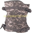 Us Military Large Load Carrying Equipment Radio   Utility Pouch  Molle Acu New