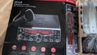 Cobra 29 Lx Cb Radio New In Box Read Description  Free Shipping