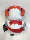 Plush - Five Nights At Freddy s - Sister Location 12  Soft Doll Toys New Stuffed