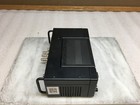 Aja Ki Pro Hd sd Video Recorder And Player W  Pwr Adapter Ssd Dock Cables No Ssd