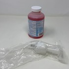 Hibiclens 4  Chg Antiseptic Skin Cleanser  Pink  16 Fl Oz Pump