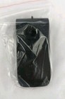 Lot Of 5 Honeywell 280656-000-sp 280656000sp Belt Clip 