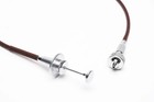 Quality Camera Shutter Cable Release 18   Tested  Great 